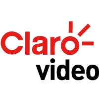 claro video
