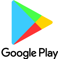 google play
