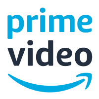 amazon prime